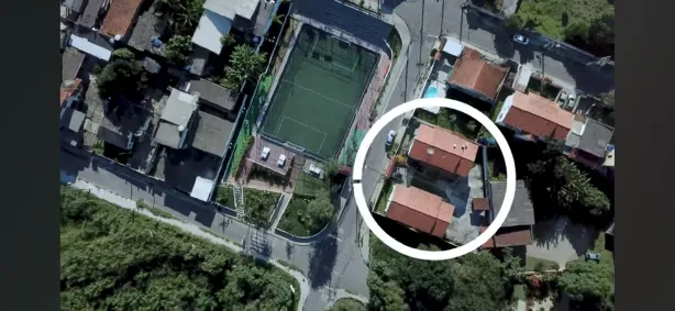Apartamento com 2 Quartos à venda, 58m² no Inoã (Inoã), Maricá