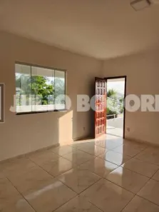Apartamento com 2 Quartos à venda, 76m² no São José do Imbassaí, Maricá