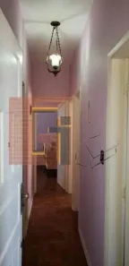 Apartamento com 2 Quartos à venda, 56m² no Centro, Petrópolis