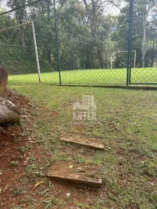 Fazenda / Sítio / Chácara com 4 Quartos à venda, 300m² no Cuiabá, Petrópolis