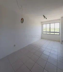 Apartamento com 3 Quartos à venda, 53m² no Artur Lundgren I, Paulista