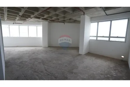 Conjunto Comercial / Sala à venda, 69m² no Santa Tereza, Belo Horizonte