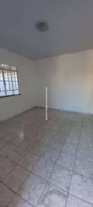 Casa com 2 Quartos para alugar, 100m² no Jardim Monte Alegre, Taboão da Serra