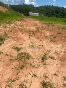 Terreno / Lote / Condomínio à venda, 550m² no Jardim das Cerejeiras, Arujá