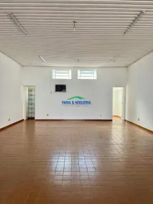 Loja / Salão / Ponto Comercial para alugar, 84m² no Zona Central, Rio Claro