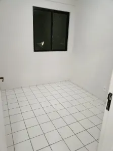 Apartamento com 3 Quartos para alugar, 60m² no Sancho, Recife