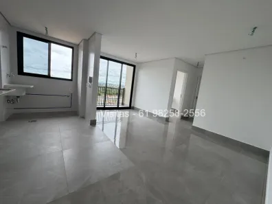 Apartamento com 2 Quartos à venda, 65m² no Zona Industrial, Brasília