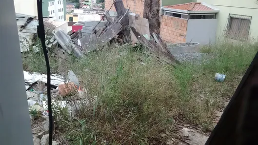 Imagem do imóvel