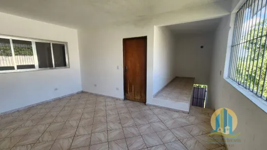 Casa com 1 Quarto à venda, 900m² no , Pirapora do Bom Jesus