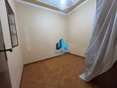 Casa com 4 Quartos à venda, 290m² no Ladeira, Juiz de Fora
