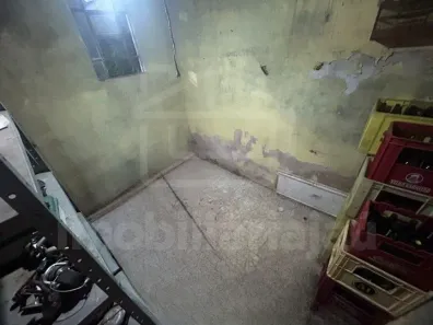 Loja / Salão / Ponto Comercial à venda, 133m² no Chácara Braz Miraglia, Jaú