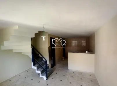 Casa com 3 Quartos à venda, 120m² no Praia Grande, 