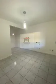 Casa de Condomínio com 2 Quartos à venda, 76m² no Buraquinho, Lauro de Freitas