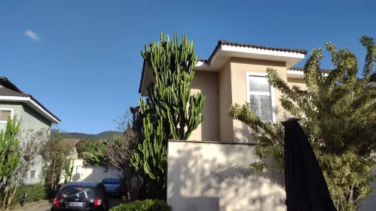 Casa de Condomínio com 2 Quartos à venda, 74m² no Serra Grande, Niterói