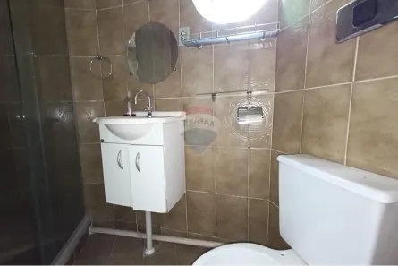 Apartamento com 1 Quarto para alugar, 58m² no Saldanha Marinho, Petrópolis