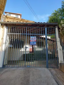 Casa com 4 Quartos à venda, 117m² no Lourdes, Viçosa