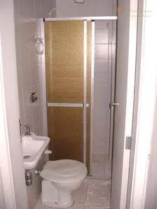 Apartamento com 3 Quartos à venda, 154m² no Candeal, Salvador