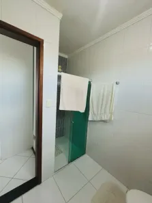 Casa com 3 Quartos à venda, 90m² no Aeroporto, Aracaju