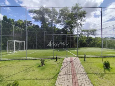 Apartamento com 2 Quartos à venda, 55m² no Passo Manso, Blumenau
