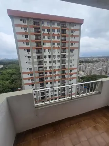 Apartamento com 2 Quartos à venda, 60m² no Itanhangá, Rio de Janeiro