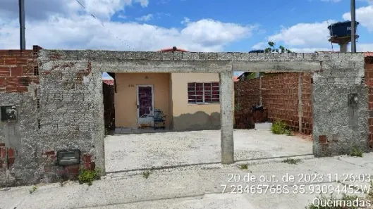 Imagem do imóvel
