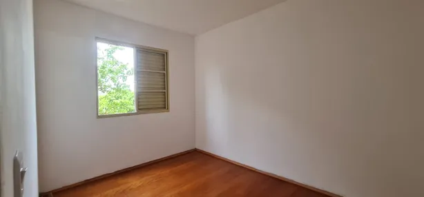 Apartamento com 2 Quartos à venda, 53m² no Jardim Iracema, Taboão da Serra