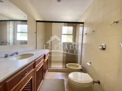 Apartamento com 3 Quartos à venda, 180m² no Valparaíso, Petrópolis