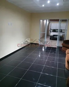 Casa com 2 Quartos à venda, 128m² no Jardim Paraíso, Itu