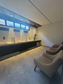 Hotel / Motel / Pousada com 1 Quarto à venda, 30m² no , Salinópolis