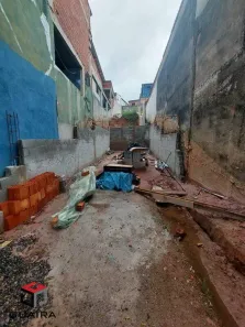 Loja / Salão / Ponto Comercial à venda, 180m² no Batistini, São Bernardo do Campo