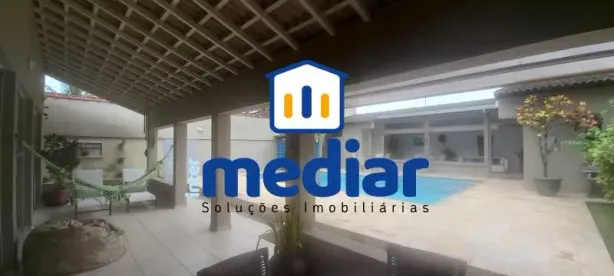 Sobrado com 6 Quartos para venda ou aluguel, 223m² no Jardim Virgínia, Guarujá