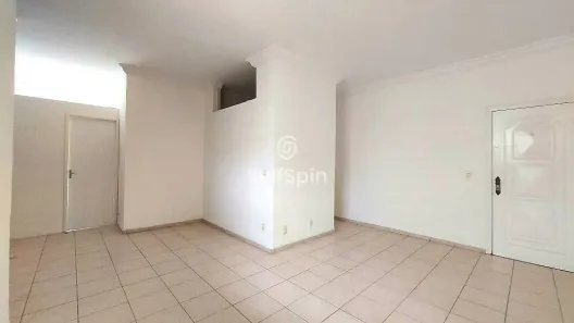 Apartamento com 4 Quartos para alugar, 196m² no Fonseca, Niterói