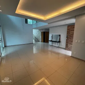 Casa de Condomínio com 1 Quarto para venda ou aluguel, 450m² no Belo Horizonte, Marabá
