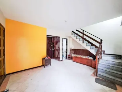 Casa de Condomínio com 2 Quartos para alugar, 60m² no Recanto de Itaipuaçu (Itaipuaçu), Maricá
