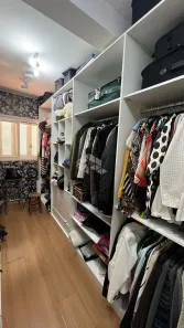 Casa com 2 Quartos à venda, 200m² no Feitoria, São Leopoldo