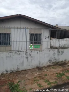 Casa com 2 Quartos para alugar, 60m² no Jardim Liberdade, Maringá