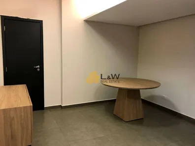 Apartamento com 3 Quartos à venda, 123m² no Centro, Foz do Iguaçu