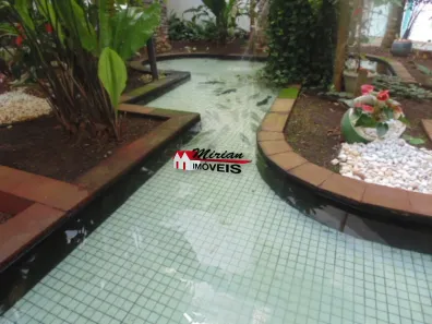 Cobertura com 2 Quartos à venda, 210m² no Balneário Sambura, Peruíbe