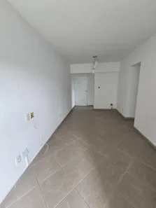 Apartamento com 2 Quartos à venda, 60m² no Itanhangá, Rio de Janeiro