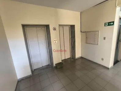 Loja / Salão / Ponto Comercial à venda, 24m² no Centro, Governador Valadares