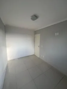 Apartamento com 2 Quartos à venda, 47m² no Vila Correa, Ferraz de Vasconcelos