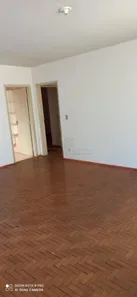 Apartamento com 2 Quartos à venda, 81m² no Vila São José, São José do Rio Preto