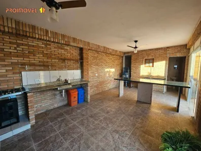 Casa com 1 Quarto à venda, 120m² no Brasil, Itu