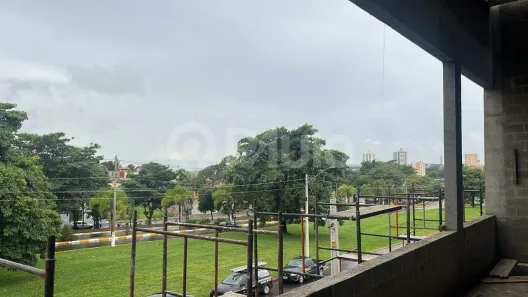 Conjunto Comercial / Sala para alugar, 198m² no Residencial Fortaleza, Rio das Pedras