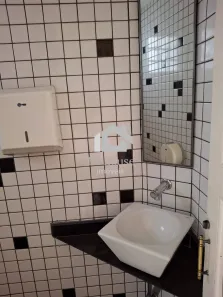 Prédio Inteiro para alugar, 75m² no Jardim, Santo André