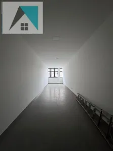 Conjunto Comercial / Sala para alugar, 35m² no Portais (Polvilho), Cajamar