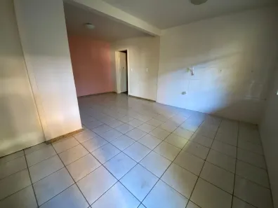 Casa com 3 Quartos para alugar, 98m² no Universitário, Chapecó