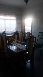 Sobrado com 3 Quartos à venda, 153m² no Boa Vista, São José do Rio Preto