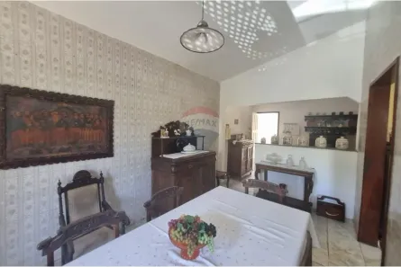 Casa com 4 Quartos à venda, 180m² no Farolândia, Aracaju