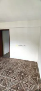 Apartamento com 2 Quartos à venda, 55m² no Centro, Barra Mansa